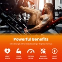 nutrachamps-l-arginine-capsules-and-maca-6.jpg