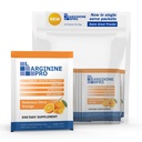 3-pack-of-30-single-serve-packs-90-packe-3.jpg