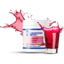 3-pack-grape-raspberry-orange-jars-blood-6.jpg