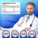 l-arginine-drops-liquid-liquid-magnesium-2.jpg
