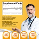 l-arginine-drops-liquid-liquid-magnesium-3.jpg