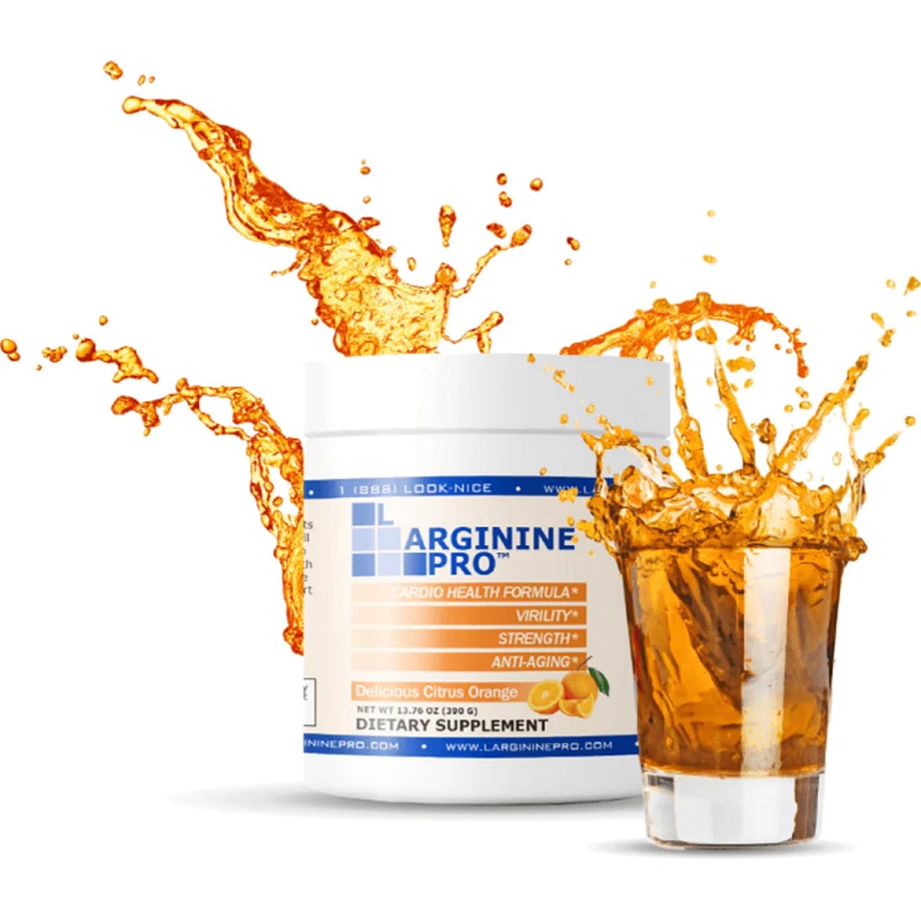 2-pack-orange-jar-and-30-single-serve-pa-5.jpg