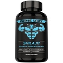 prime-labs-l-arginine-shilajit-capsules-3.jpg