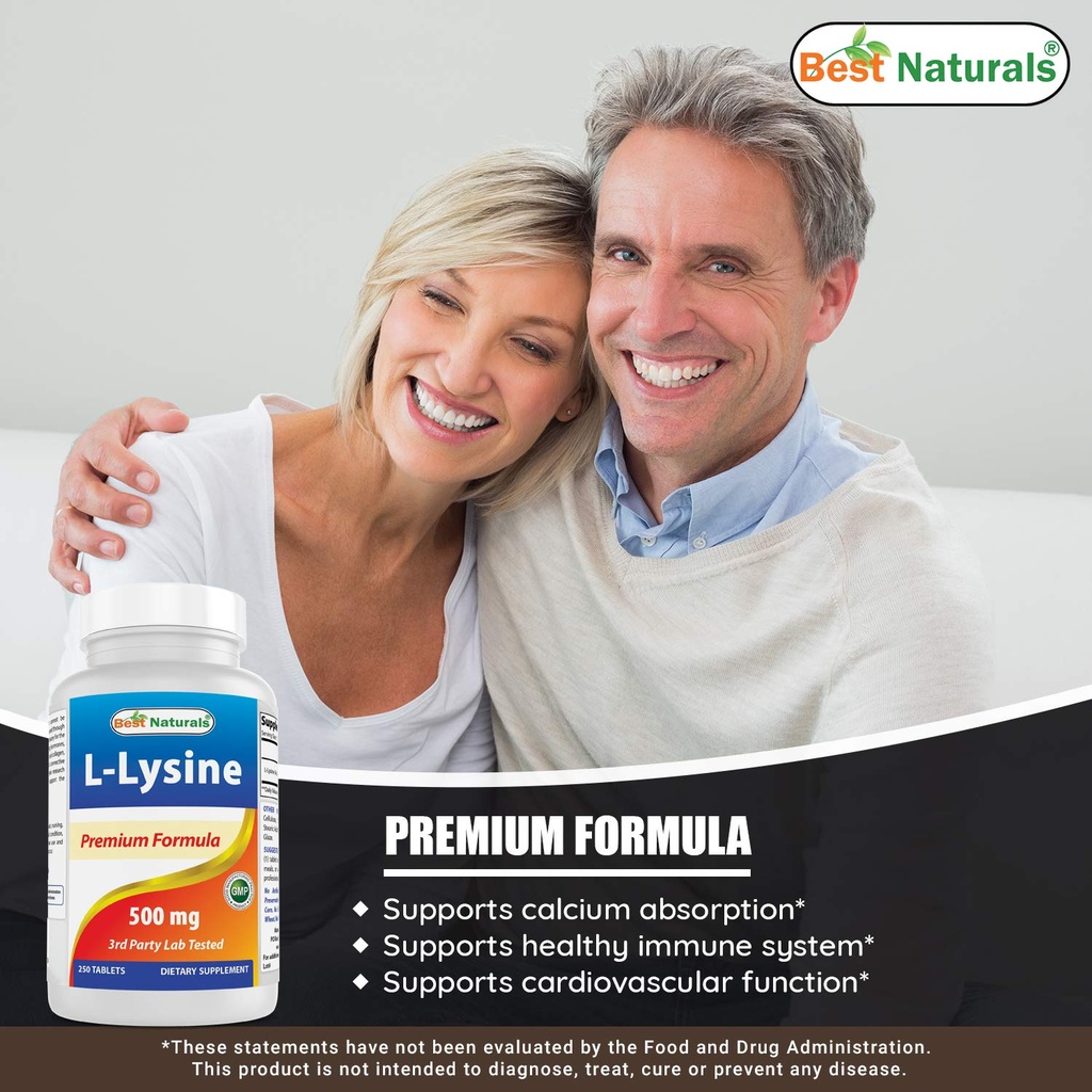 best-naturals-l-arginine-500mg-l-lysine--6.jpg