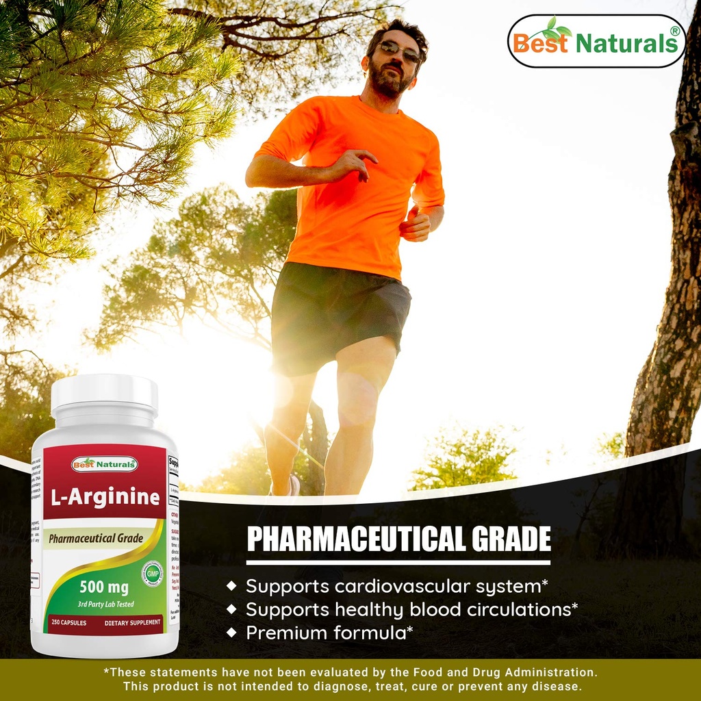 best-naturals-l-arginine-500mg-l-lysine--5.jpg
