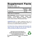 best-naturals-l-arginine-500mg-l-lysine--3.jpg