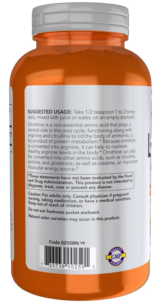 now-sports-nutrition-l-ornithine-powder--3.jpg