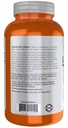 now-sports-nutrition-l-ornithine-powder--3.jpg