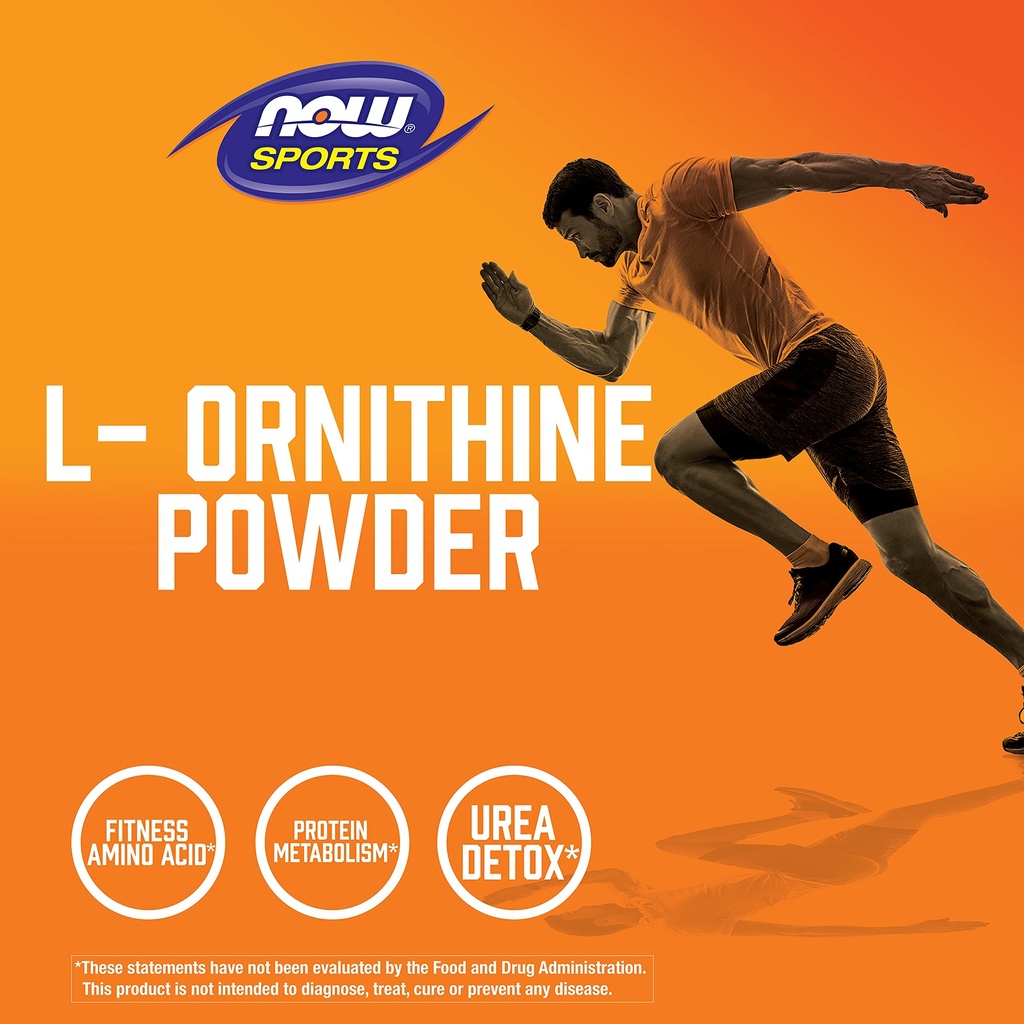 now-sports-nutrition-l-ornithine-powder--4.jpg