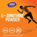 now-sports-nutrition-l-ornithine-powder--4.jpg