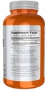 now-sports-nutrition-l-ornithine-powder--2.jpg