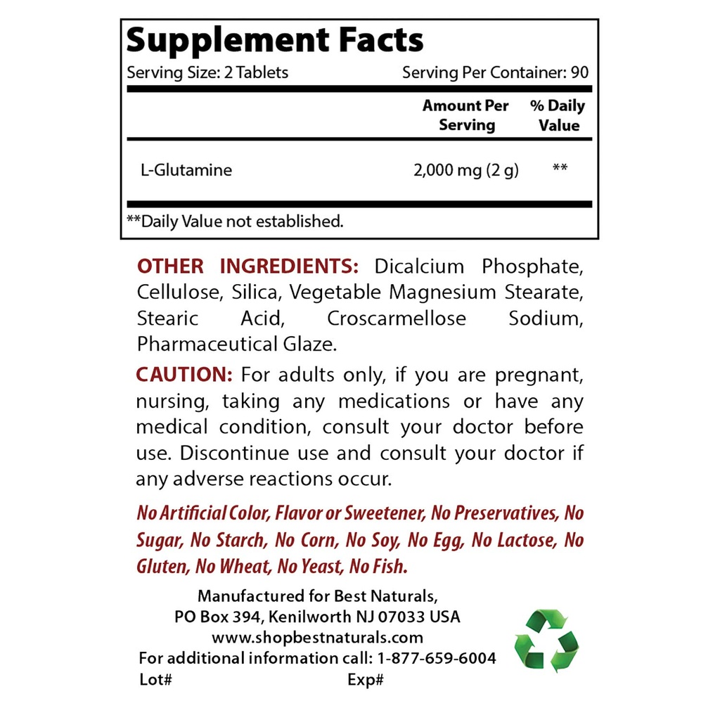 best-naturals-l-glutamine-1000mg-l-argin-2.jpg