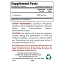 best-naturals-l-glutamine-1000mg-l-argin-2.jpg