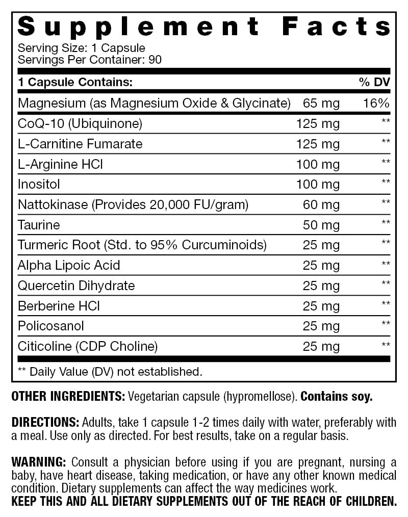 heart-support-with-coq-10-quercetin-l-ca-2.jpg