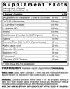 heart-support-with-coq-10-quercetin-l-ca-2.jpg