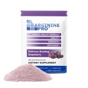 2-pack-1-grape-jar-and-30-single-serve-p-3.jpg