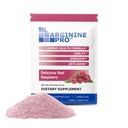 2-pack-raspberry-jar-and-30-single-serve-3.jpg