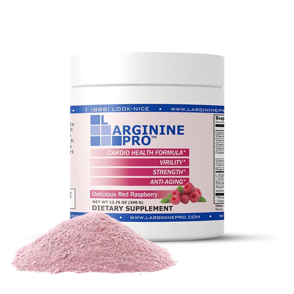 2-pack-raspberry-jar-and-30-single-serve-2.jpg