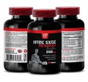 nitric-oxide-supplement-l-arginine-nitri-2.jpg