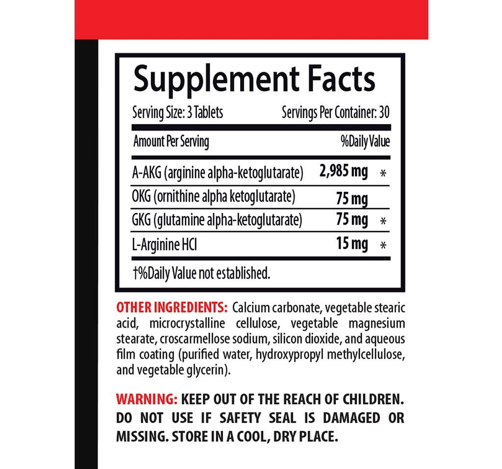 nitric-oxide-supplement-l-arginine-nitri-5.jpg