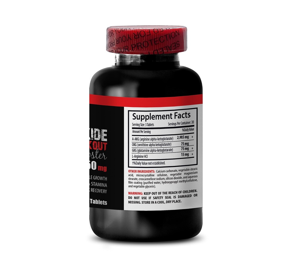 nitric-oxide-supplement-l-arginine-nitri-4.jpg