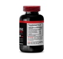 nitric-oxide-supplement-l-arginine-nitri-4.jpg