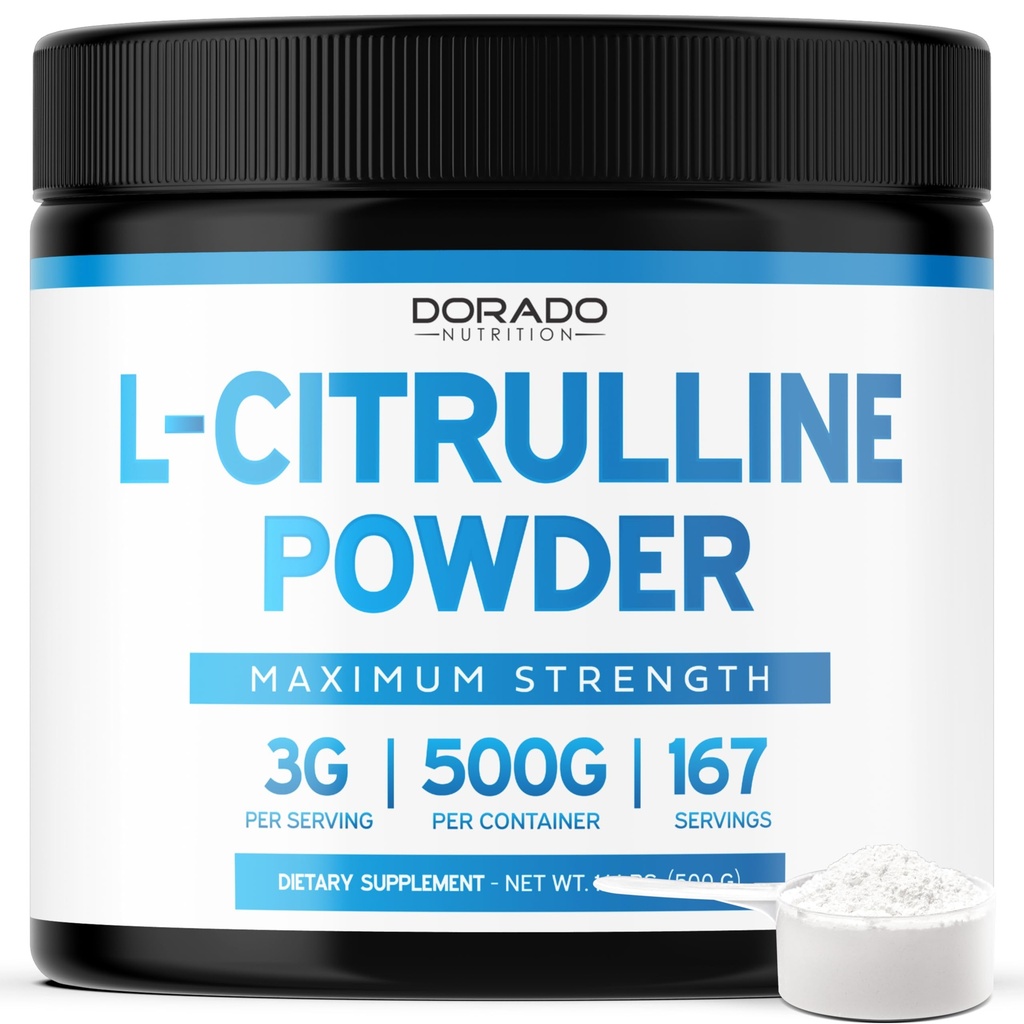 l-citrulline-3000mg-supplement-240-count-3.jpg
