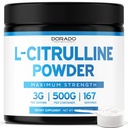 l-citrulline-3000mg-supplement-240-count-3.jpg