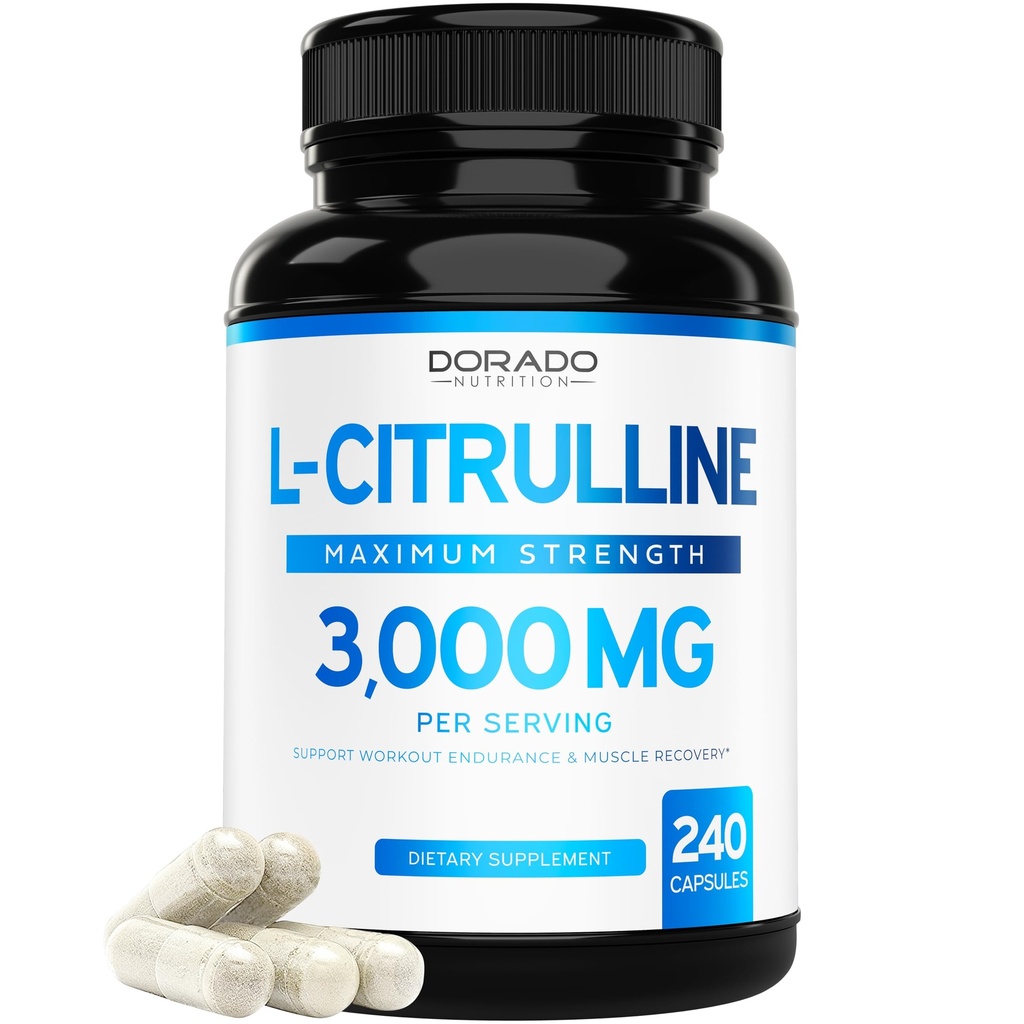 l-citrulline-3000mg-supplement-240-count-2.jpg