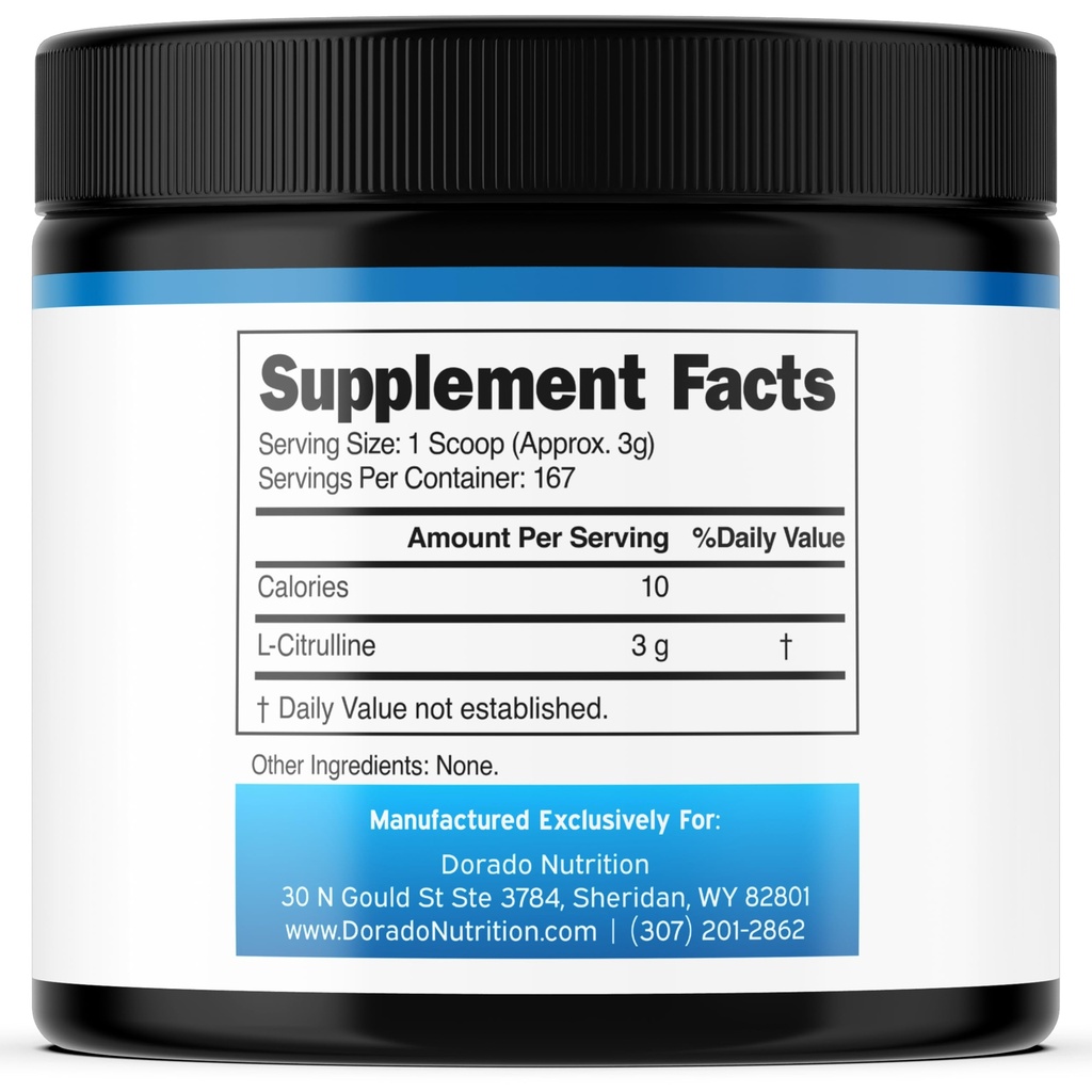 l-citrulline-3000mg-supplement-240-count-5.jpg