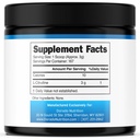 l-citrulline-3000mg-supplement-240-count-5.jpg