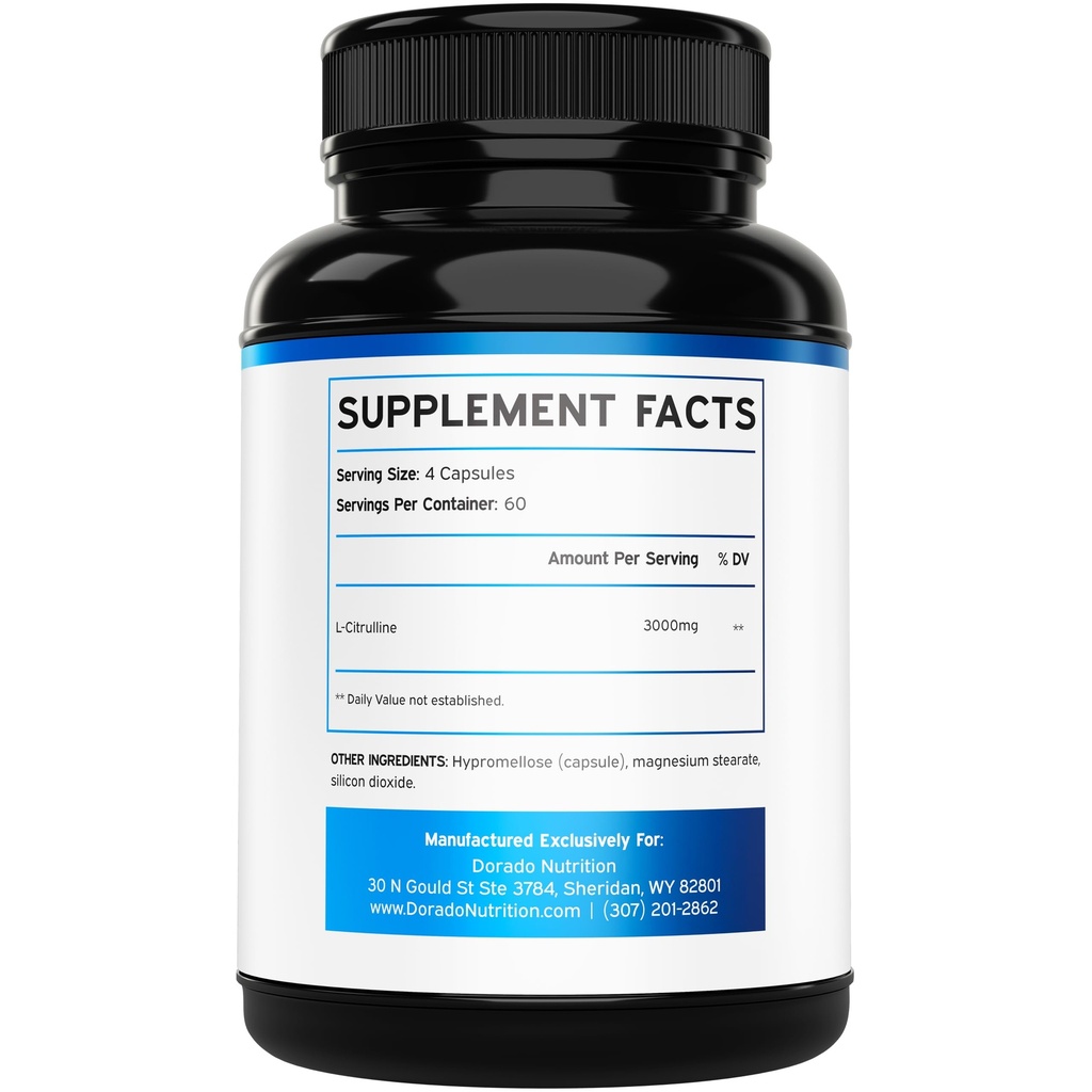 l-citrulline-3000mg-supplement-240-count-4.jpg