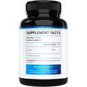 l-citrulline-3000mg-supplement-240-count-4.jpg