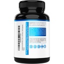 l-citrulline-3000mg-supplement-240-count-6.jpg