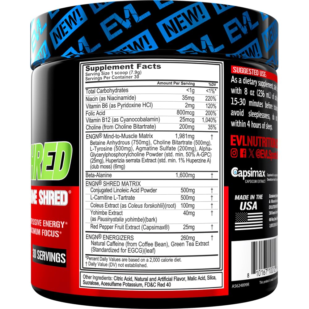 evlution-engn-shred-ultimate-pre-workout-3.jpg