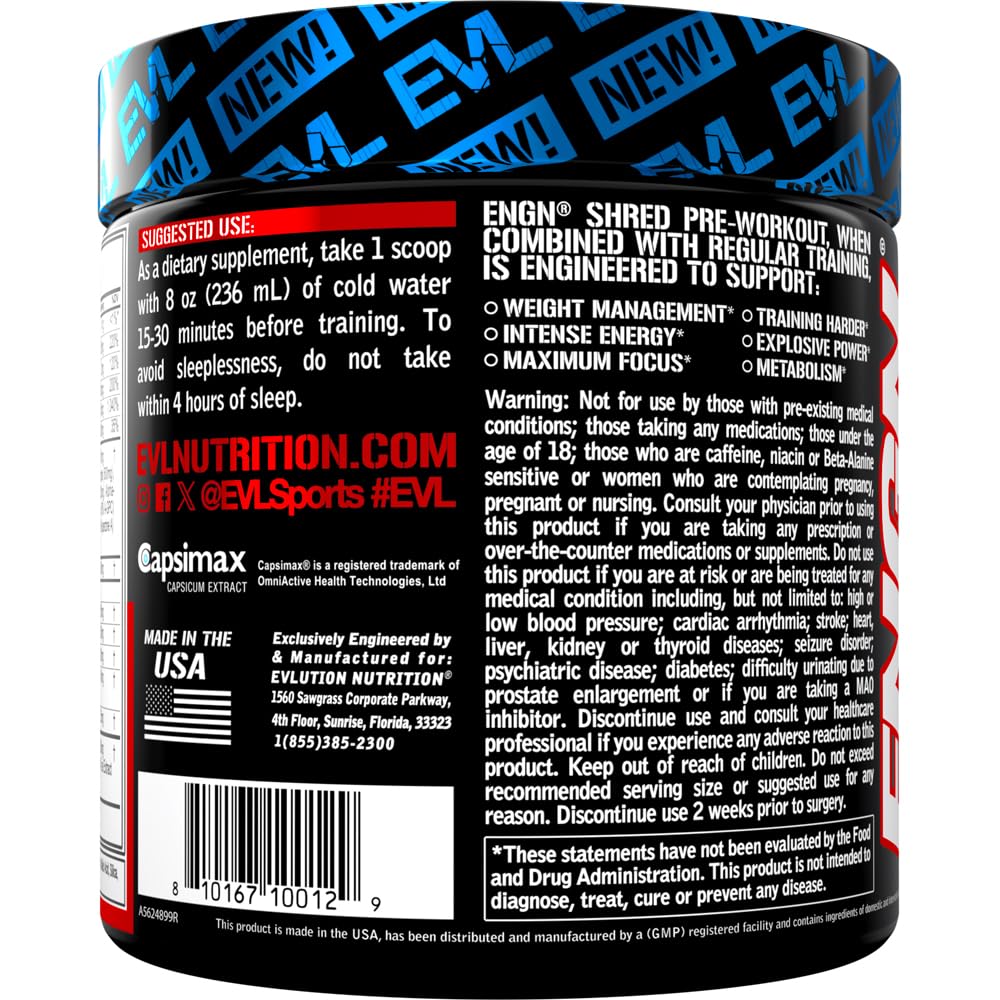 evlution-engn-shred-ultimate-pre-workout-5.jpg