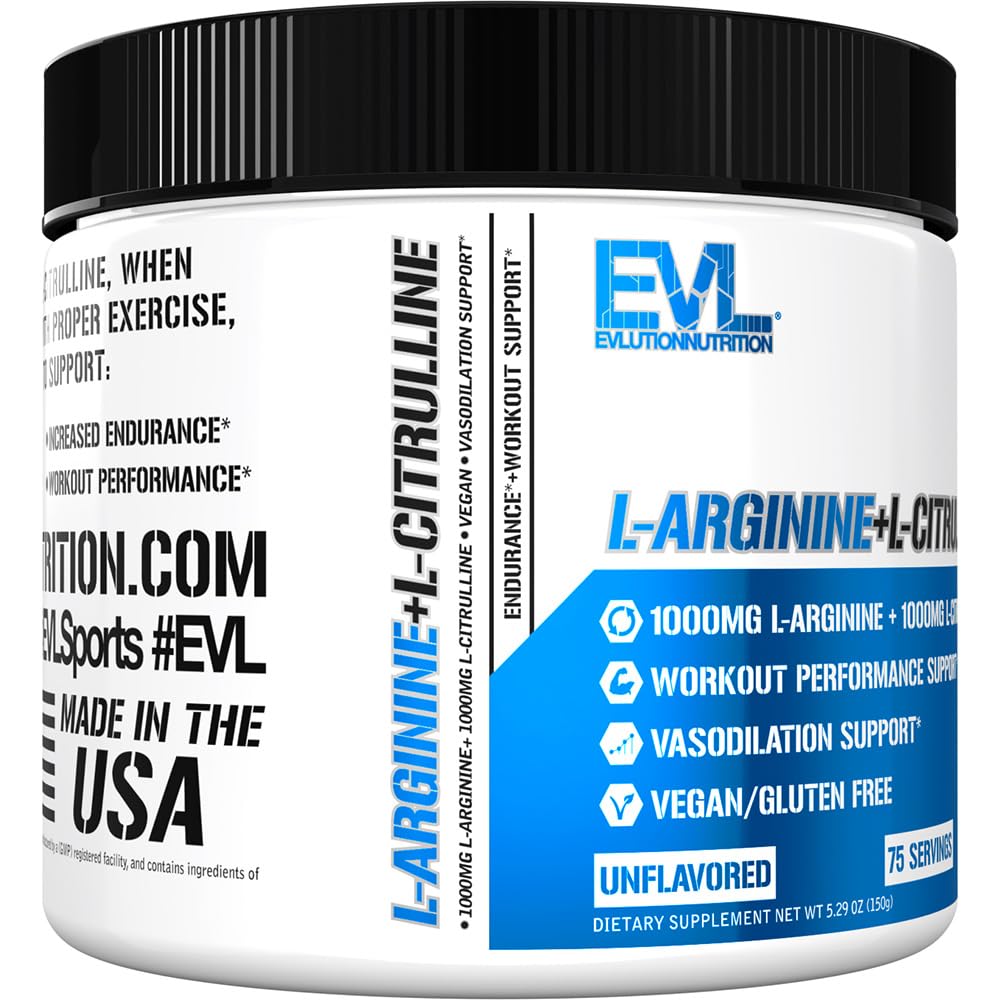 evlution-engn-shred-ultimate-pre-workout-6.jpg