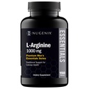 nugenix-essentials-l-arginine-and-total--2.jpg