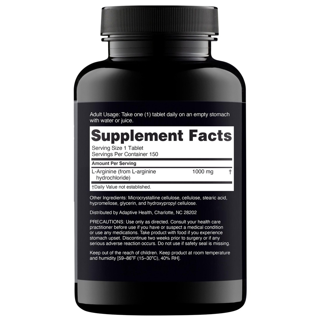 nugenix-essentials-l-arginine-and-total--3.jpg
