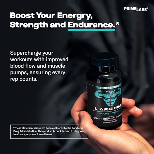 prime-labs-l-arginine-thermogenic-burner-2.jpg