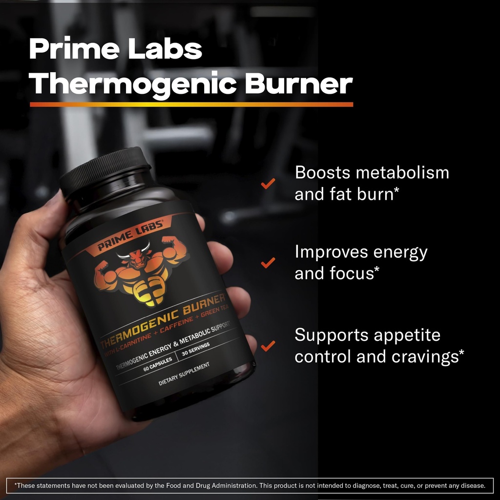 prime-labs-l-arginine-thermogenic-burner-3.jpg