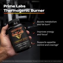 prime-labs-l-arginine-thermogenic-burner-3.jpg