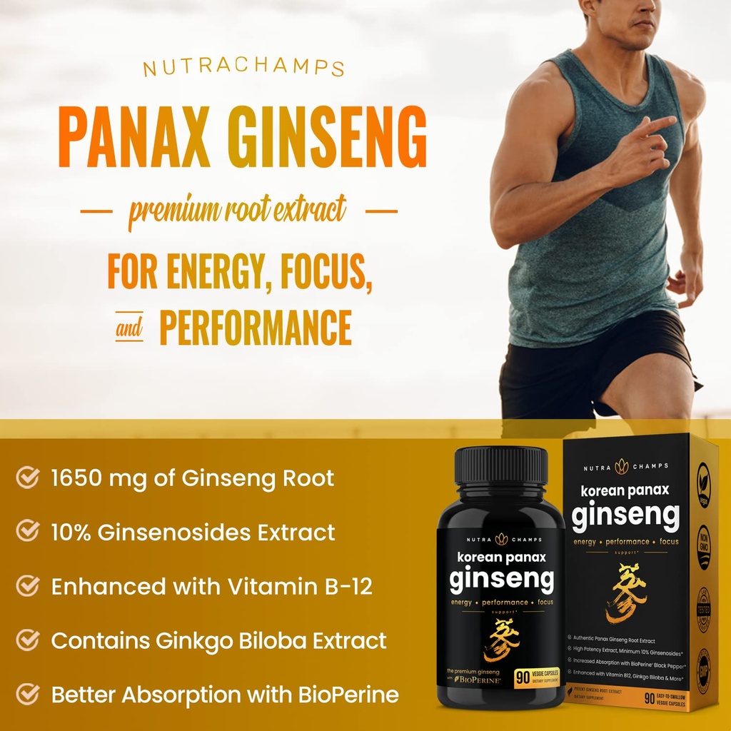 nutrachamps-ginseng-gold-series-and-l-ar-4.jpg