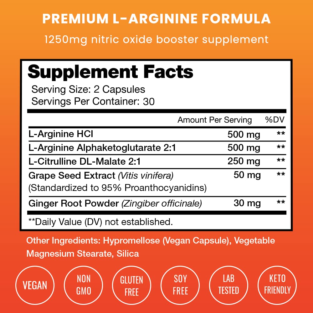 nutrachamps-ginseng-gold-series-and-l-ar-3.jpg