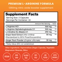 nutrachamps-ginseng-gold-series-and-l-ar-3.jpg