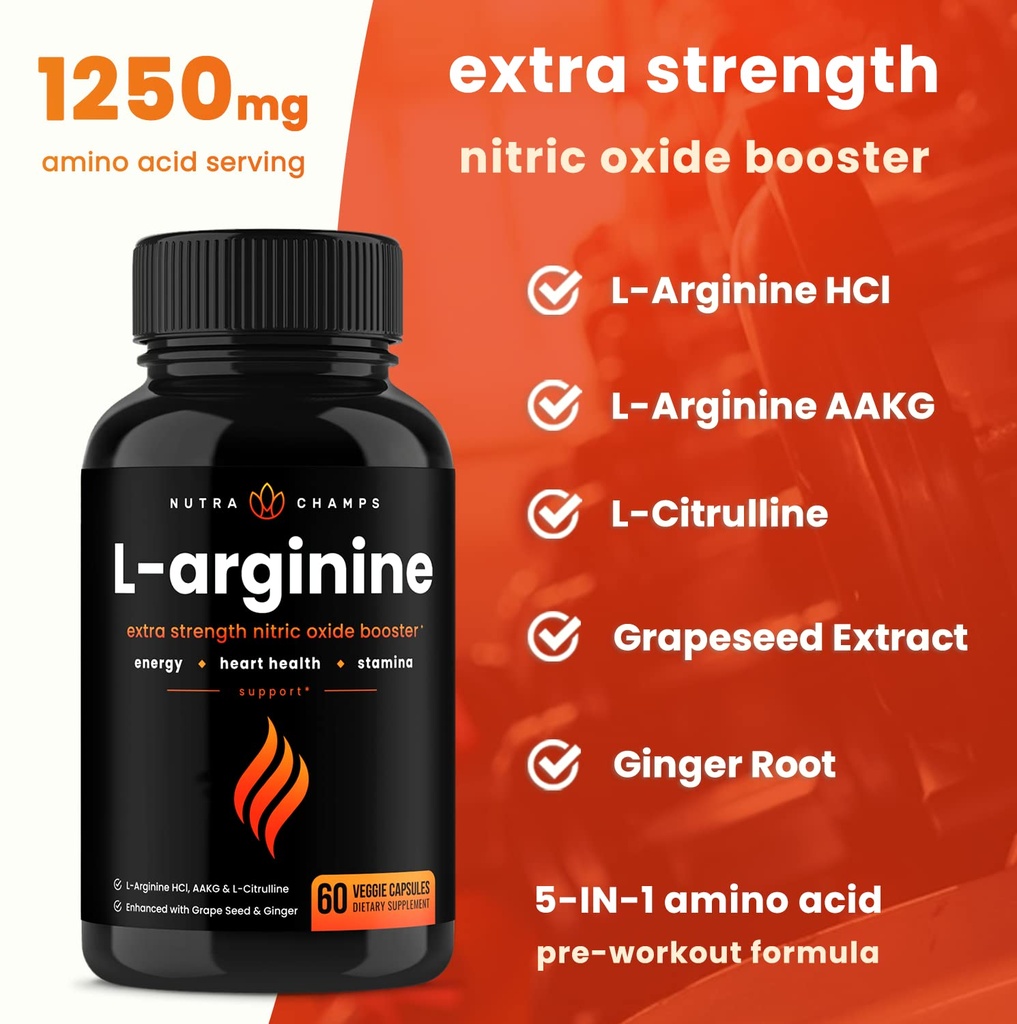 nutrachamps-ginseng-gold-series-and-l-ar-6.jpg