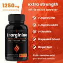 nutrachamps-ginseng-gold-series-and-l-ar-6.jpg