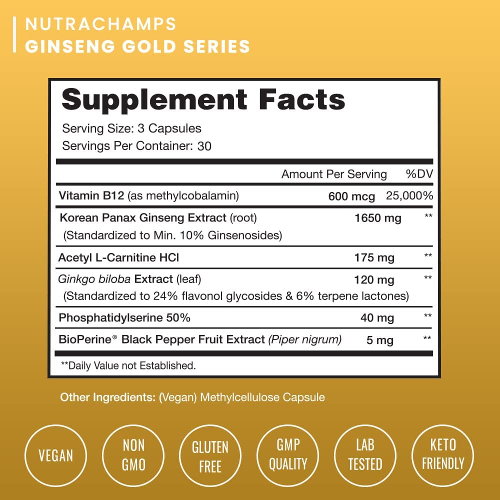 nutrachamps-ginseng-gold-series-and-l-ar-2.jpg