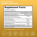 nutrachamps-ginseng-gold-series-and-l-ar-2.jpg