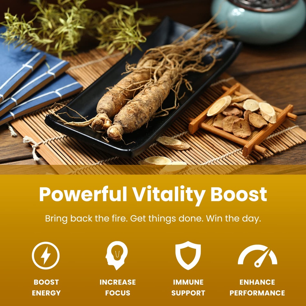 nutrachamps-ginseng-gold-series-and-l-ar-5.jpg